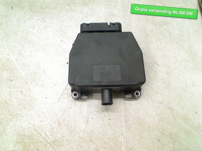 ELECTROVANNE Volkswagen Golf V 4Motion (1K1) (6Q0906625), Utilisé, De Bloemendaal 21 21
5221 EB  'S HERTOGENBOSCH, NL, Info@123Parts.nl