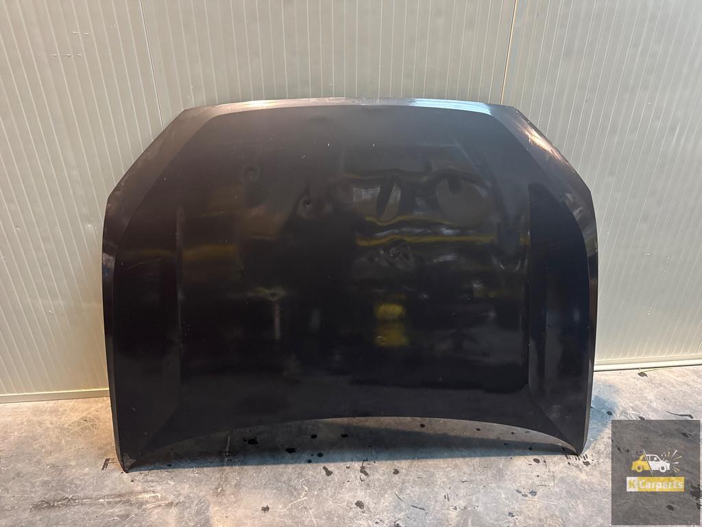 Motorkap Audi Q2 2016-Heden origineel motorkap 1926389, Auto-onderdelen, Carrosserie, Info@fabrikant.eu, Fabrikantstraat 1
1000 AA  Amsterdam, NL