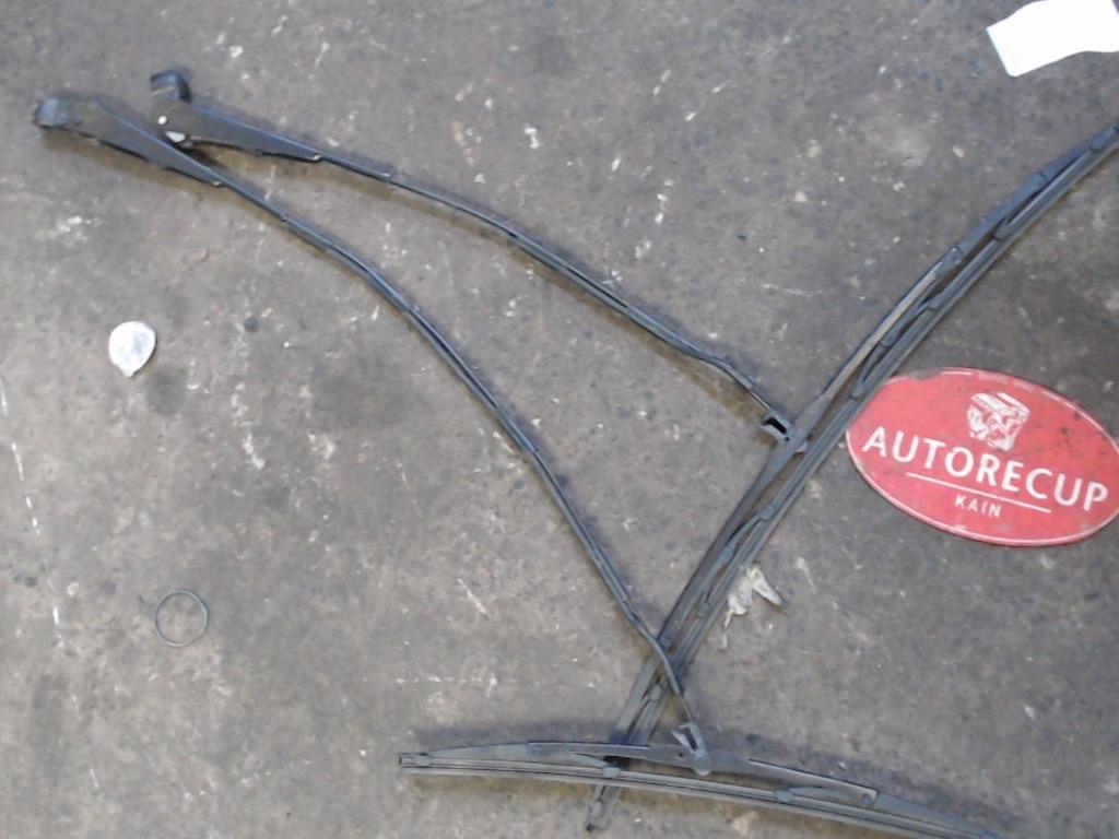 bras essuie  glace   Casalini 550  lp 13336, Auto-onderdelen, Motor en Toebehoren, Gebruikt, Ophalen of Verzenden