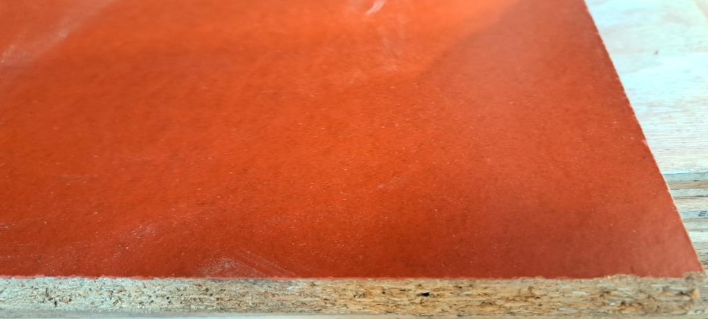 PROMO   betonspaanplaat voor bekisting  :32 €, Enlèvement ou Envoi, Neuf