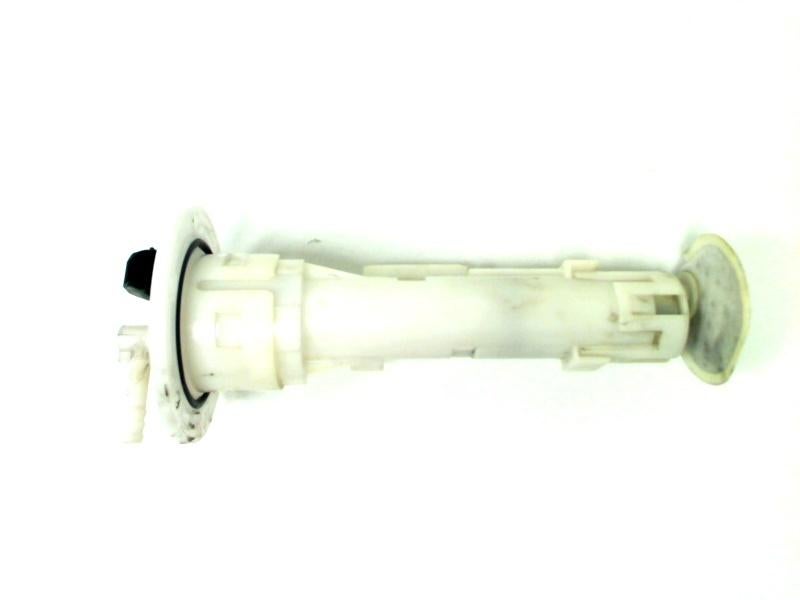 Sym Cruisym 125i 2018-2020 Brandstofpomp (1670A-HNS-000), Motoren, Ophalen of Verzenden, Gebruikt