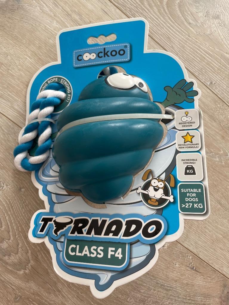 Distributeur de bonbons pour chiens, jouet pour grand chien, Dieren en Toebehoren, Overige Dieren-accessoires, Nieuw, Ophalen