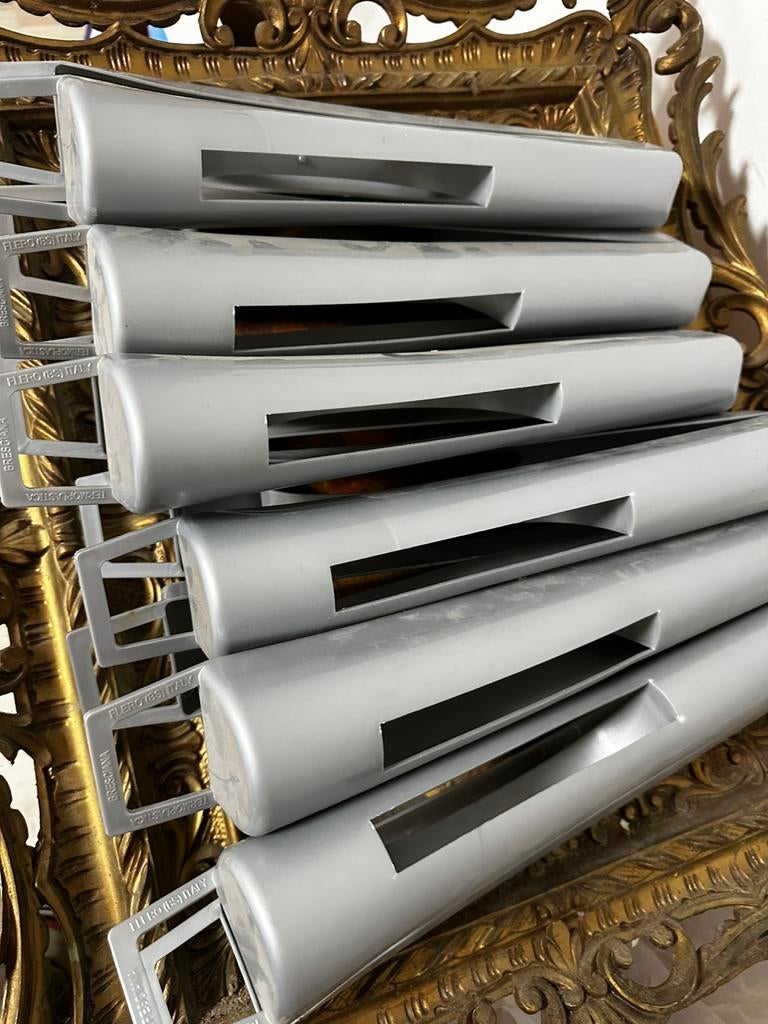 Laarzenspanners, Ophalen, Zo goed als nieuw