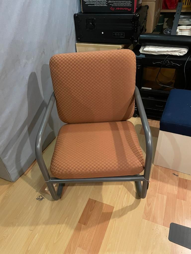 Design clubzetel, Enlèvement, Comme neuf