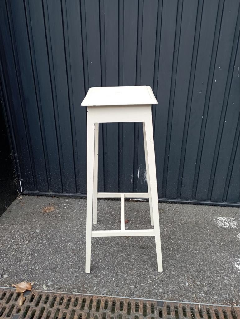 Planten Staander, Ophalen, Zo goed als nieuw