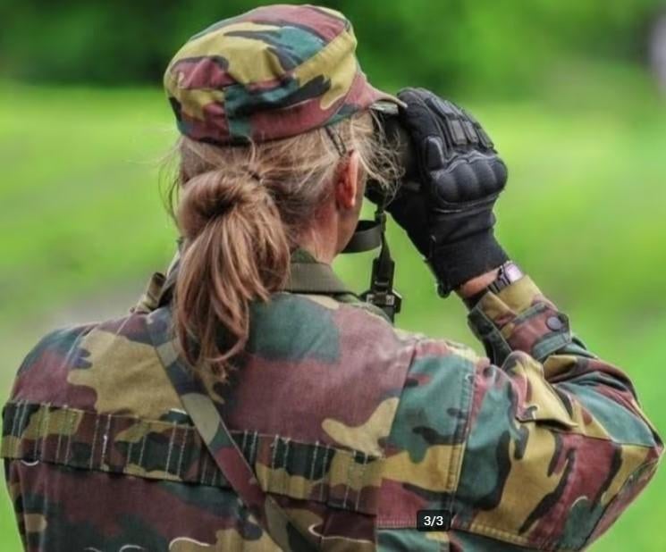 Tactische handschoenen - Camelbak Magnum Force, Verzamelen, Militaria | Algemeen, Landmacht, Kleding of Schoenen, Ophalen of Verzenden