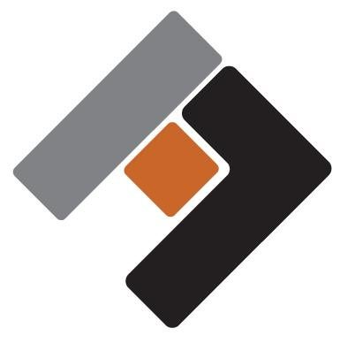 TJ kluswerken, klusjesman, karweiwerken, Klusjesdienst