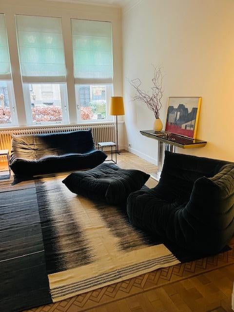 TOGO Ligne Roset, Maison & Meubles, Canapés | Salons, Enlèvement, Comme neuf