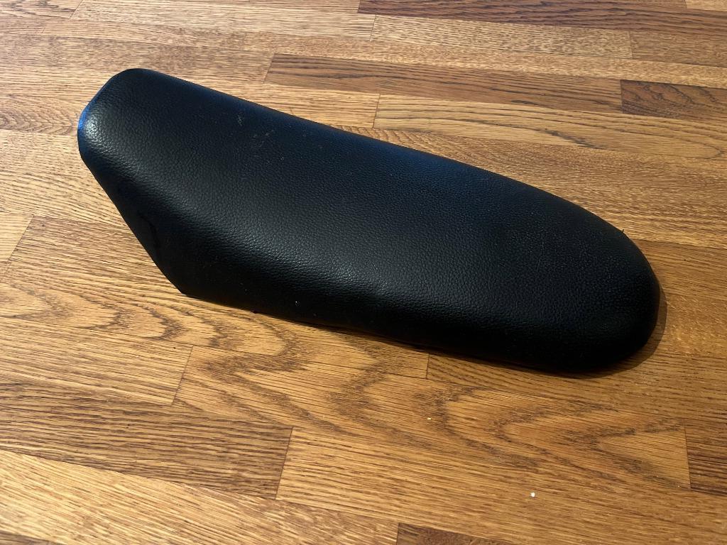 SELLE POCKET BIKE CROSS, Enlèvement ou Envoi