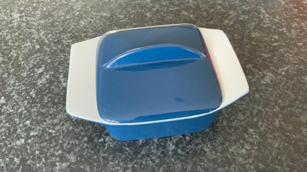 Gietijzeren cocotte Andenne Belgium, Maison & Meubles, Cuisine| Tupperware, Enlèvement ou Envoi, Comme neuf