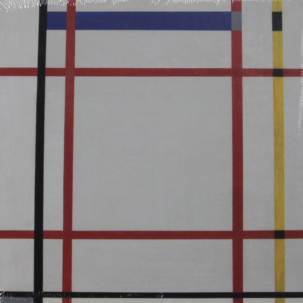 JOSEF ONGENAE - Nieuw, Ophalen of Verzenden, Nieuw