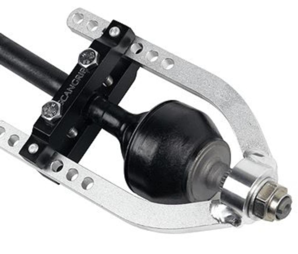 Tracteur à cardan CV Joint, Autos : Divers, Outils de voiture, Neuf, Envoi