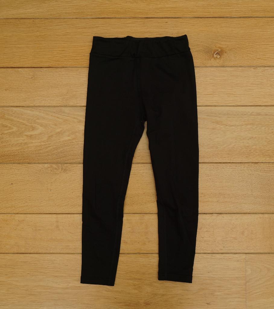 thermisch ondergoed, maat 128, Nacht- of Onderkleding, Meisje, Decathlon, Ophalen of Verzenden