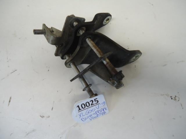 XL600V Transalp 1994 - 1999 Honda Beugel D1-11674