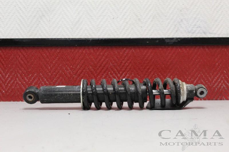 SCHOKBREKER VOOR BMW R 1200 RT 2014-2020 (R1200RT LC K52), Motoren, Dhr. S. di Majo, Gebruikt, Info@cama-motorparts.nl, P.J. Troelstraweg 8 8
3144 CX  MAASSLUIS, NL