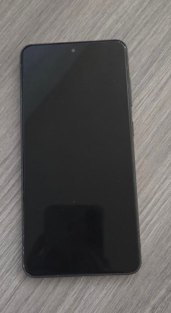 Samsung S21 FE 5G te koop, Télécoms, Téléphonie mobile | Samsung, Neuf, Enlèvement, Sans abonnement, Écran tactile