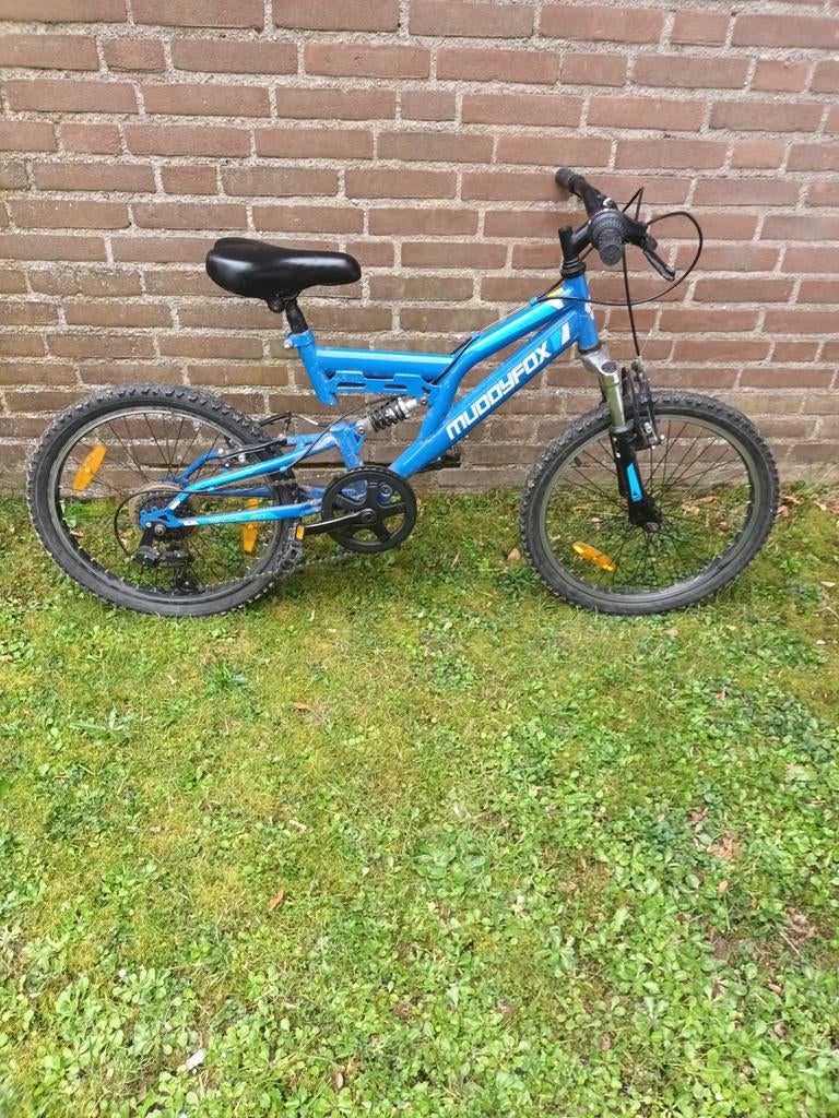 Vélo pour enfants, Vélos & Vélomoteurs, Enlèvement