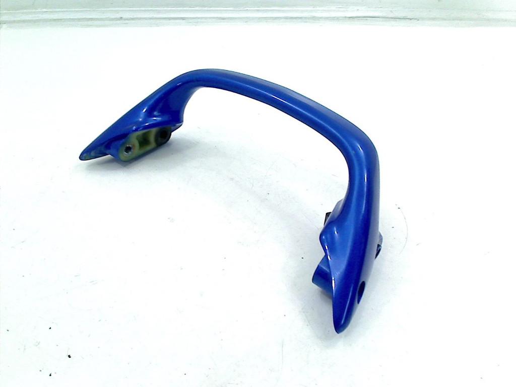 HANDGREEP Suzuki GSF 600 Bandit 2000-2004 (GSF600 MK2), Dhr. S. di Majo, Gebruikt, Info@cama-motorparts.nl, P.J. Troelstraweg 8 8
3144 CX  MAASSLUIS, NL