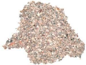 5kg gravier fond de cage, Enlèvement, Neuf, Accessoires pour cage