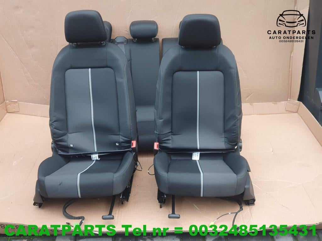 A1 GB int rieur a1 int rieur polo 2G AW si ges = 2019-2024, AUDI AG, Auto-Union-Strasse 1
85045  Ingolstadt, DE, Audi, Utilisé