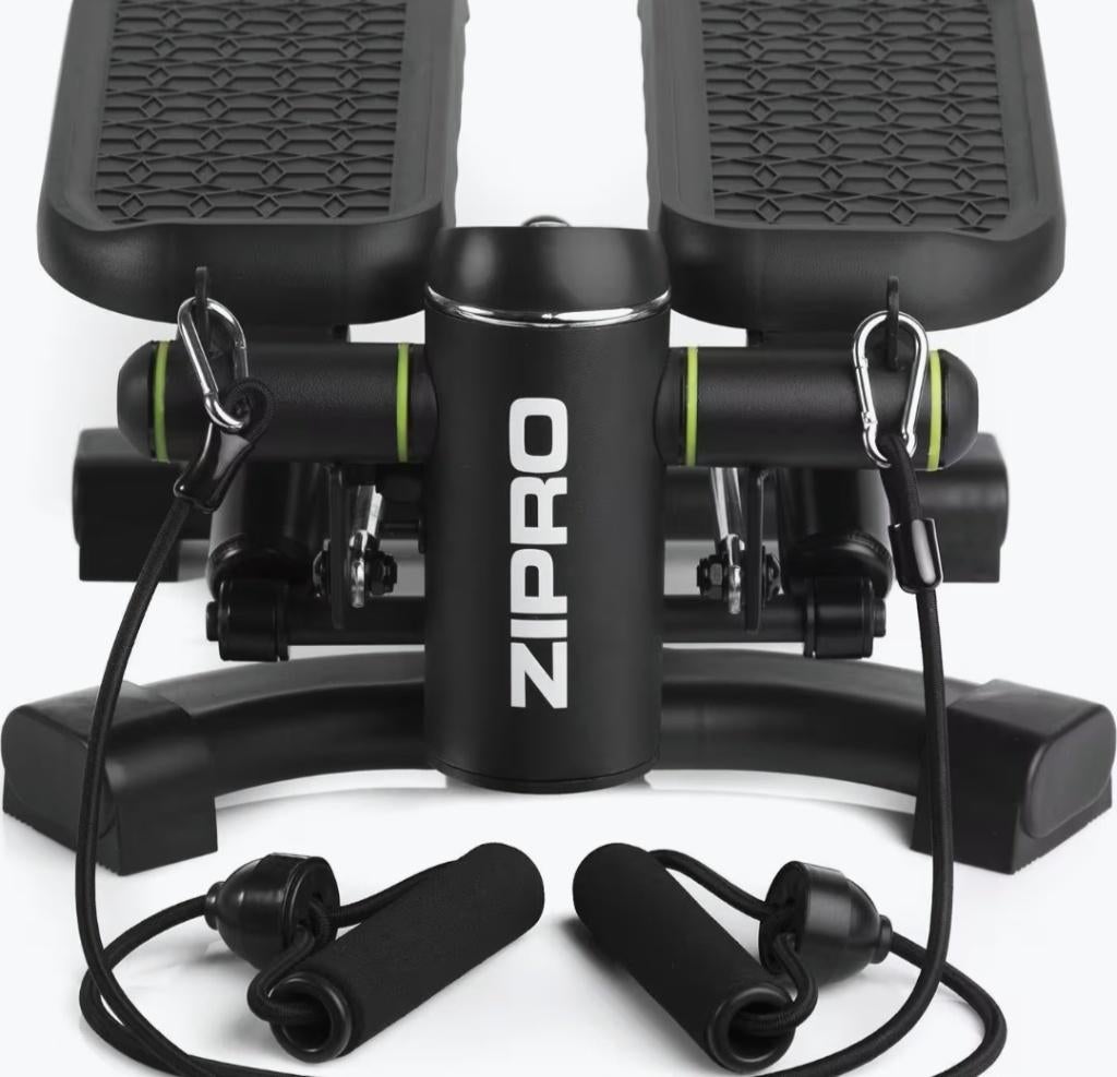 Stepper ZIPRO, Sport en Fitness, Overige materialen, Stepapparaat, Nieuw, Ophalen of Verzenden
