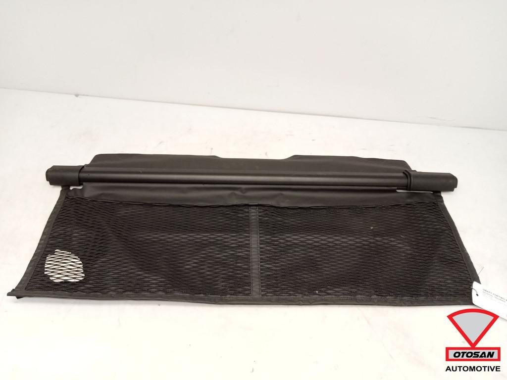 Smart Fortwo 453 2014+ Rolhoes Hoedeplank A45381055 79922996, Autos : Pièces & Accessoires, Mercedes-Benz AG, Utilisé, Mercedesstrasse 120
70372  Stuttgart, DE