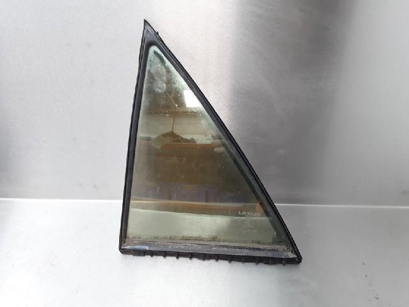 EXTRA RUIT LINKS ACHTER Lexus RX (L2) (01-1997/10-2015), Auto-onderdelen, Ruiten en Toebehoren, Lexus, Gebruikt