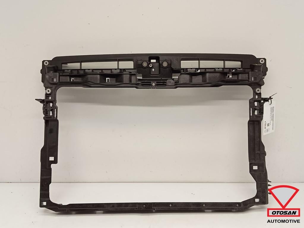 VW Golf 7 Sportsvan avant avant 510805594C 510805588C, Volkswagen, Volkswagen AG, Vw@volkswagen.de, Utilisé