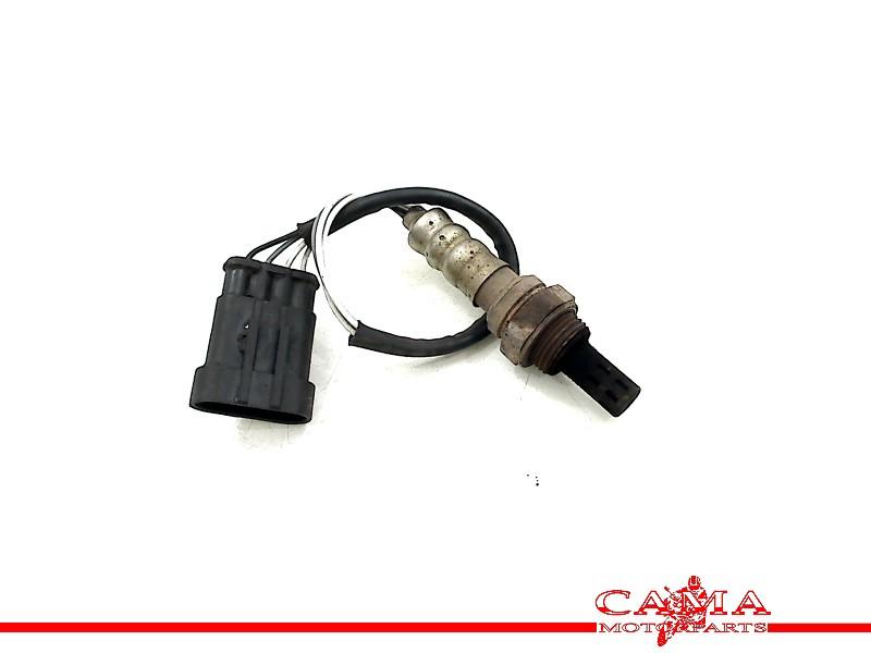 LAMBDASONDE MV Agusta Brutale 1090 RR 2009 (01-2009/-), Dhr. S. di Majo, Gebruikt, Info@cama-motorparts.nl, P.J. Troelstraweg 8 8
3144 CX  MAASSLUIS, NL