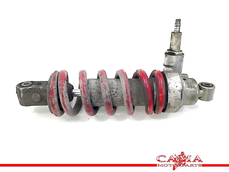 SCHOKBREKER ACHTER Honda VFR 750 F 1994-1997 (VFR750F RC36), Motoren, Dhr. S. di Majo, Gebruikt, Info@cama-motorparts.nl, P.J. Troelstraweg 8 8
3144 CX  MAASSLUIS, NL