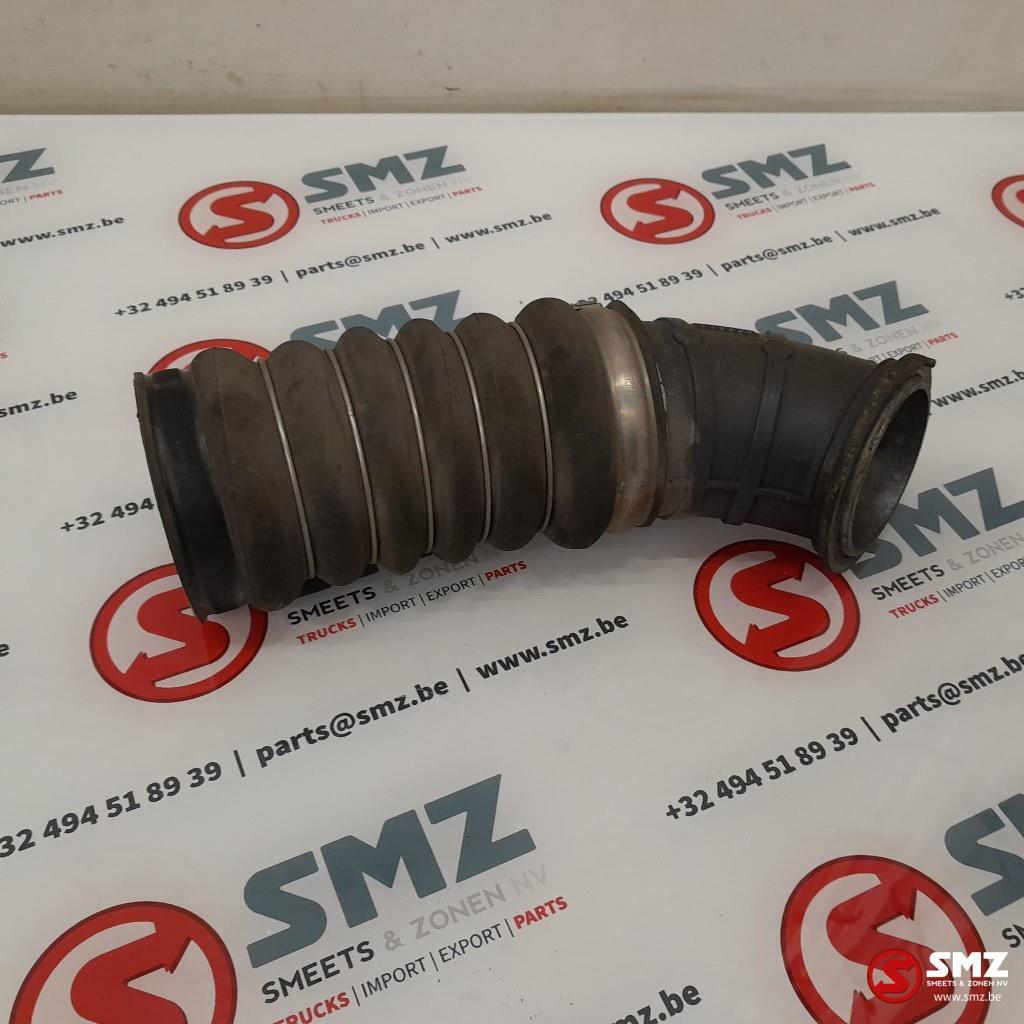 Occ Tuyau de refroidissement Scania, Autos : Pièces & Accessoires, Utilisé, Scania, Moteur et Accessoires