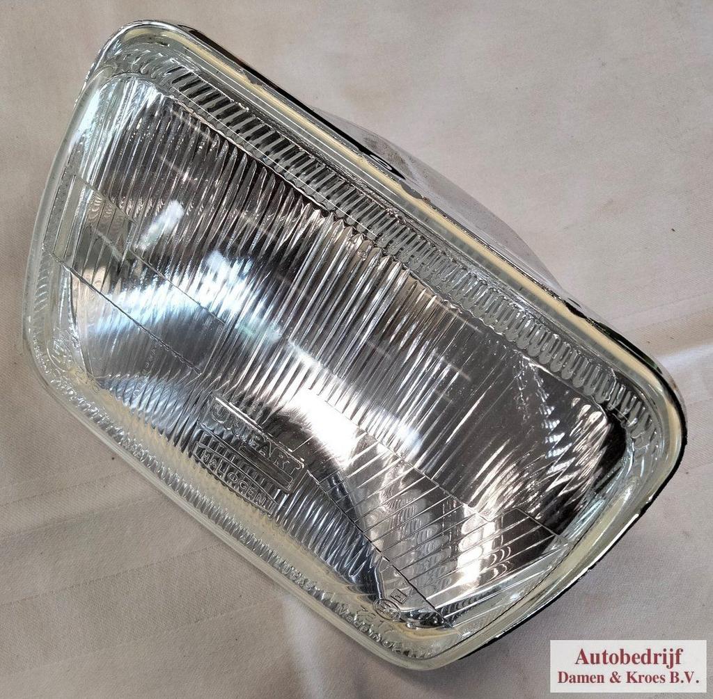 Koplamp Triumph Acclaim XAP127, Neuf, -, Autres marques automobiles, -