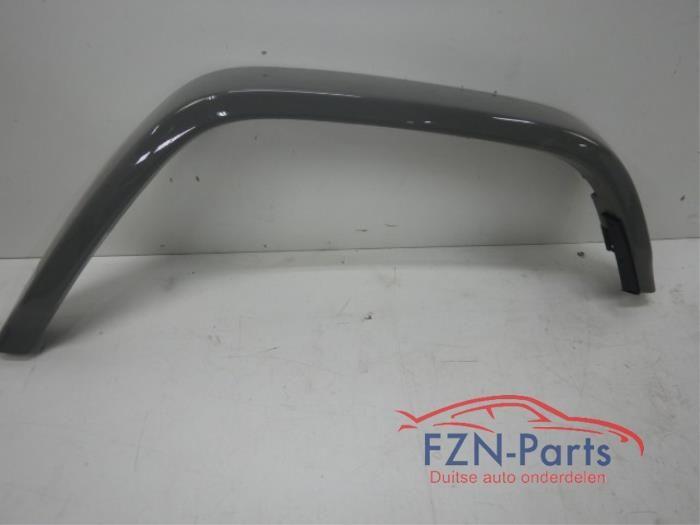 Wielrand achter Mercedes G-Klasse (22738903), Auto-onderdelen, Carrosserie, Gebruikt, Ophalen of Verzenden