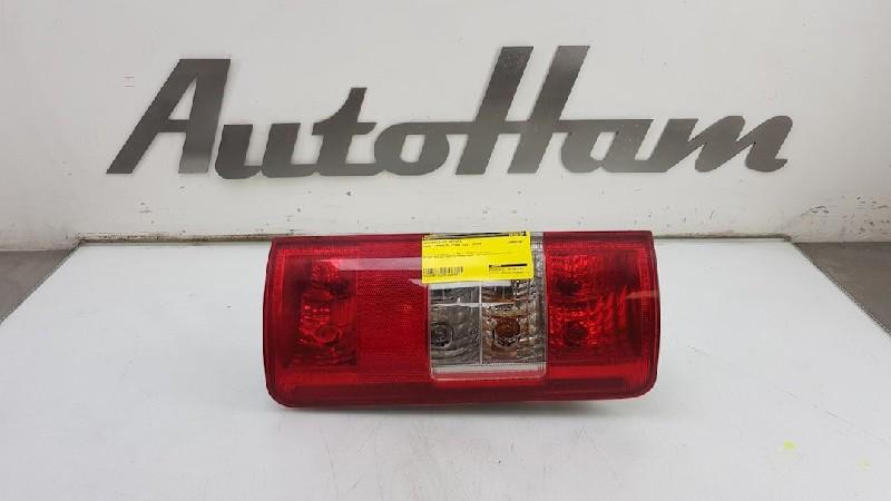 FEU ARRIÈRE DROIT Ford Transit Connect (01-2002/12-2013), Autos : Pièces & Accessoires, Utilisé, Ford