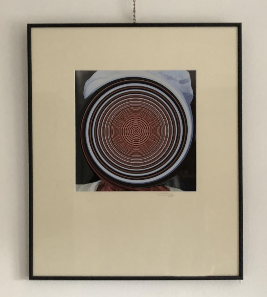 15 cadres 50 X 60 cm qualité muséale pr dessin peint. photo, Enlèvement