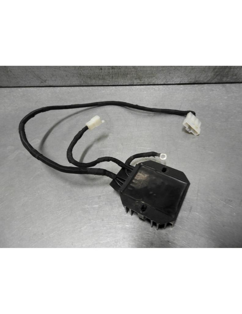 Duke 125 2017 - 2020 KTM Spanningsregelaar D1-41765, Motos, Pièces | Autre