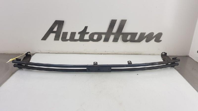 CADRE DE PARE-CHOCS AVANT Swift (ZA / ZC / ZD1 / 2/3/9), Autos : Pièces & Accessoires, Suspension & Châssis, Suzuki, Utilisé