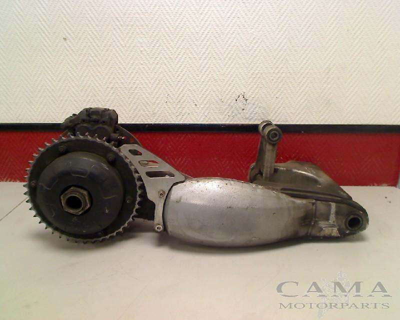 BRAS OSCILLANT Daytona 995 1999-2001 (955i) (2050200), Motos, Pièces | Autre, Utilisé