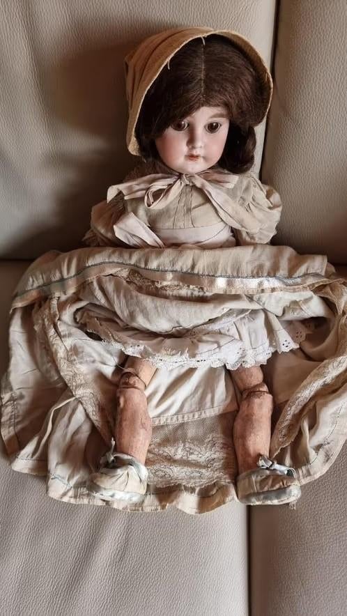 Pop vintage, Ophalen, Gebruikt, Pop