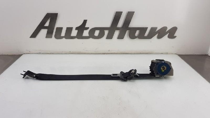 CEINTURE DE SECURITE AVANT GAUCHE 159 Sportwagon (939BX), Utilisé, Alfa Romeo