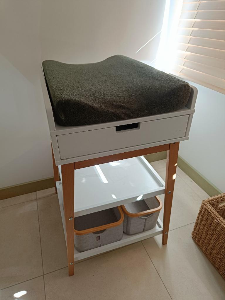 Baby uitzet starter pack!, Enfants & Bébés, Enlèvement, Utilisé