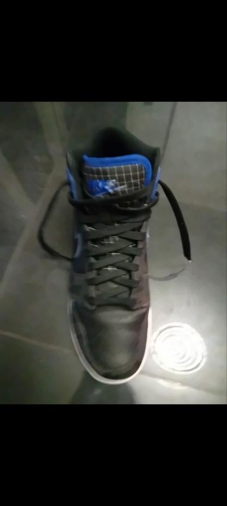 Nieuwe nike schoenen, Sport en Fitness, Ophalen of Verzenden, Schoenen