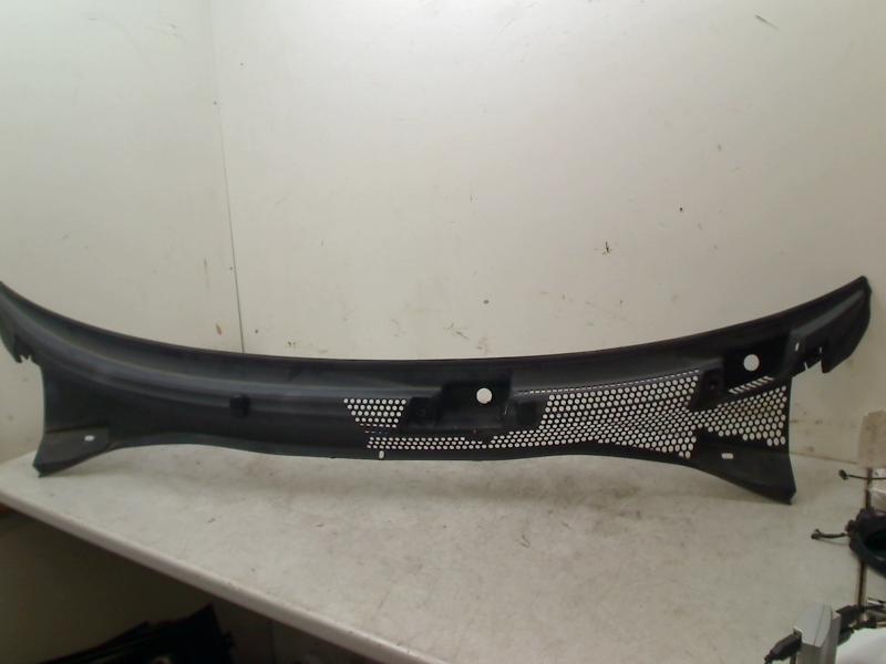 PARAVAN Fiat 500 (312) (01-2007/12-2012) (735426018), Gebruikt, Dhr. R. de Gouw, Fiat, De Bloemendaal 21 21
5221 EB  'S HERTOGENBOSCH, NL