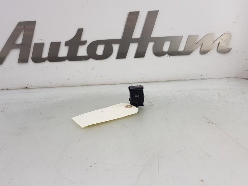 COMMUTATEUR FREIN A MAIN ELECTRIQUE Audi A3 Sportback (8YA), Autos : Pièces & Accessoires, Utilisé, Audi