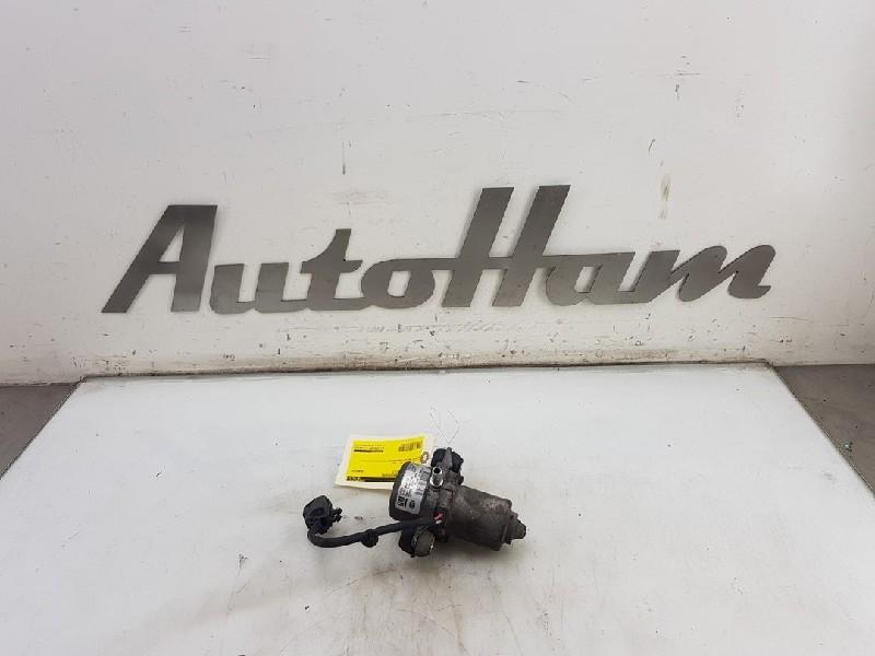 VACUUMPOMP REMBEKRACHTIGING Opel Mokka / Mokka X, Gebruikt, Opel