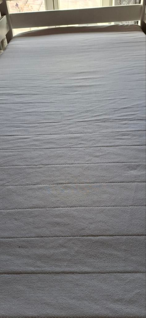 matelas simples., 90 cm, Matelas, Une personne, Enlèvement