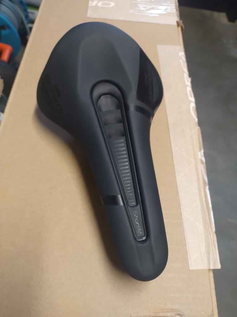 Zadel San Marco, Fietsen en Brommers, Ophalen of Verzenden, Zadel