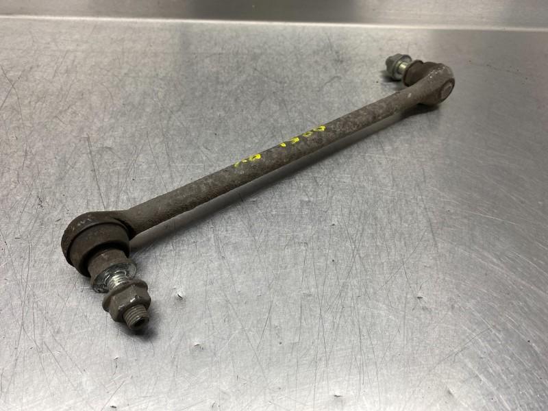 STABILISATORSTANG KOPPELSTANG Nissan NV 200 (M20M), Auto-onderdelen, Gebruikt, Nissan