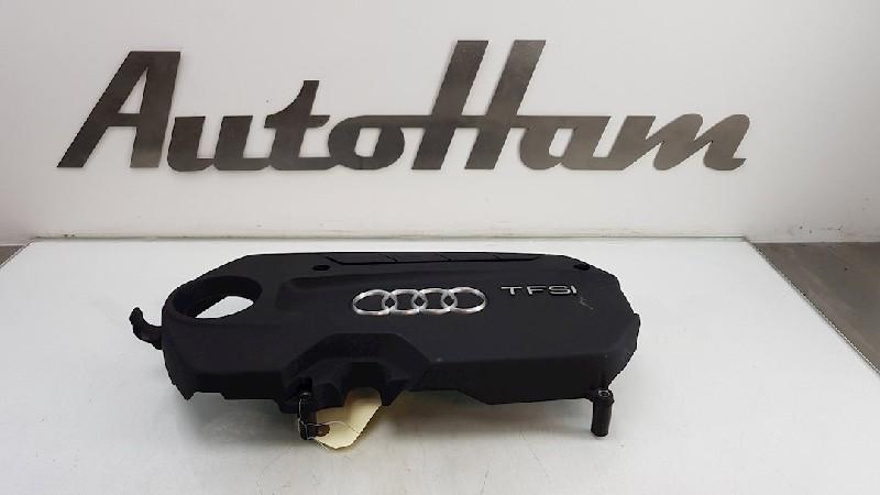 CACHE SOUS MOTEUR Audi A1 (8X1 / 8XK) (|03C103925BG|), Autos : Pièces & Accessoires, Utilisé, Audi