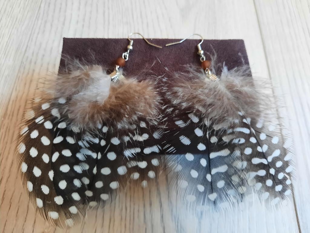 oorbellen , armbanden , hangers, Enlèvement ou Envoi, Comme neuf, Argent, Argent